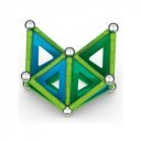 Geomag Classic Panels Recycled 52 db