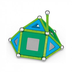 Geomag Classic Panels Recycled 52 db