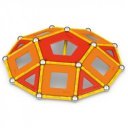 Geomag Classic Panel 78 db