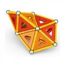 Geomag Classic Panel 78 db