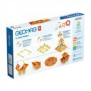 Geomag Classic Panel 78 db