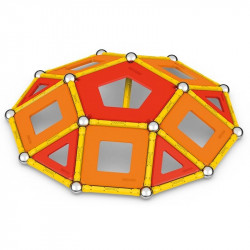 Geomag Classic Panel 78 db