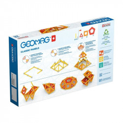 Geomag Classic Panel 78 db