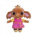 Bing és barátai plüss 20 cm