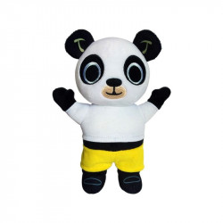 Bing és barátai plüss 20 cm