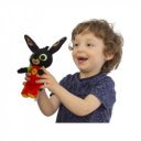 Bing és barátai plüss 20 cm