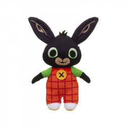 Bing és barátai plüss 20 cm 20-40 cm Nincs