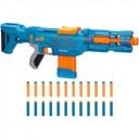 Nerf Elite 2. 0 Echo kilövő