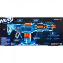 Nerf Elite 2. 0 Echo kilövő