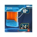 Nerf Elite 2. 0 Echo kilövő