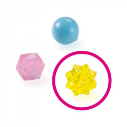 Aqua Beads- Csillaggyöngy utántöltő