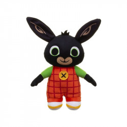 Beszélő Bing Funkciós plüss Nincs