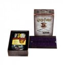 Harry Potter Sötét varázslatok kivédése társasjáték