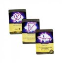 Harry Potter Sötét varázslatok kivédése társasjáték