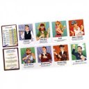 Fröccs társasjáték