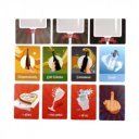 Fröccs társasjáték