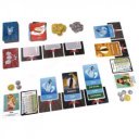 Fröccs társasjáték