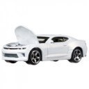 Matchbox nyitható kisautó