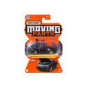 Matchbox nyitható kisautó