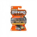 Matchbox nyitható kisautó