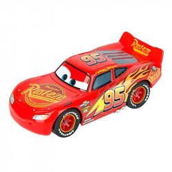 Verdák - Carrera FIRST autópálya