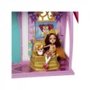 Enchantimals királyi kastély