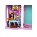 Enchantimals királyi kastély