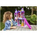 Enchantimals királyi kastély