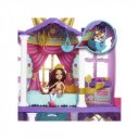 Enchantimals királyi kastély