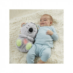 Fisher-Price Szunyókáló koala