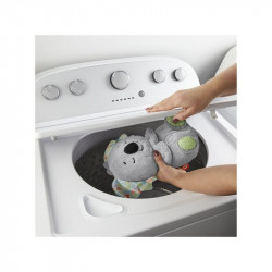 Fisher-Price Szunyókáló koala