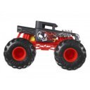 Hot wheels monster truck 1:24