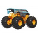 Hot wheels monster truck 1:24