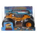 Hot wheels monster truck 1:24