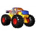Hot wheels monster truck 1:24