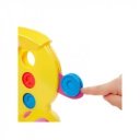 Fisher-Price Tony kutyusos társasjáték