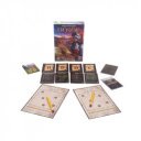 Kartográfusok Hősök