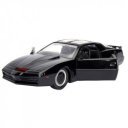 Simba: Knight Rider Kitt 1:32