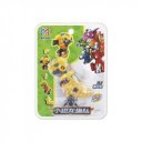 Dinómorfer szortiment