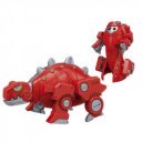 Dinómorfer szortiment