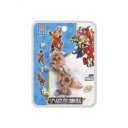 Dinómorfer szortiment