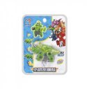 Dinómorfer szortiment