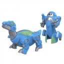 Dinómorfer szortiment