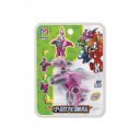 Dinómorfer szortiment