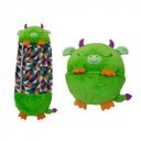 Happy napper sárkány