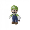 Simba: Super Mario plüss 20 cm-többféle
