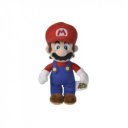 Simba: Super Mario plüss 20 cm-többféle