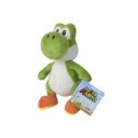 Simba: Super Mario plüss 20 cm-többféle