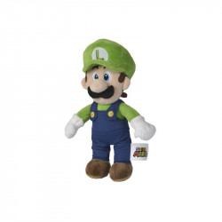 Simba: Super Mario plüss 20 cm-többféle 20 cm alatt Simba