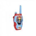 Sam Walkie Talkie